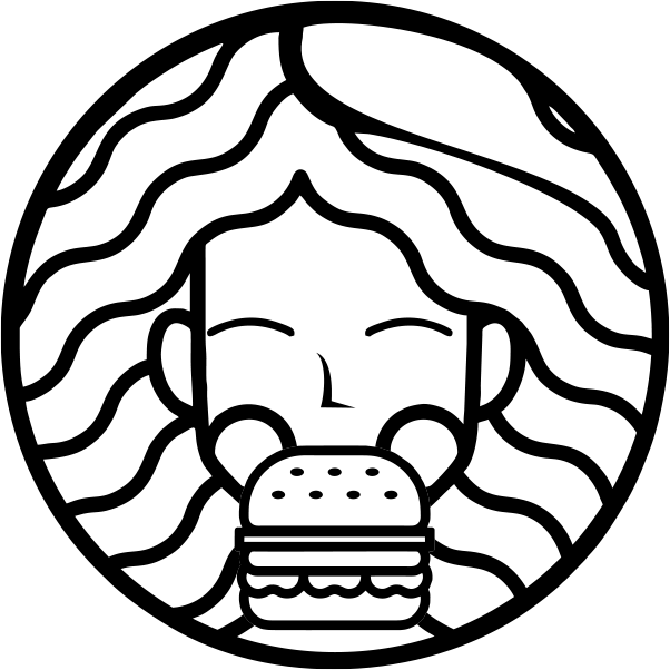 Bangor Store Logo
